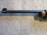 Ruger 10/22 Carbine, 1984, Clean early rifle! - 17 of 18