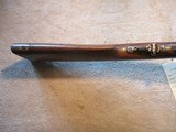 Winchester 1890 90, 22 WRF, Made 1907 - 10 of 16
