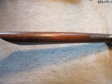 Winchester 1890 90, 22 WRF, Made 1907 - 6 of 16
