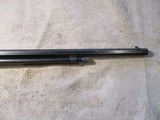 Winchester 1890 90, 22 Short, Early gun, 1904, NICE! - 4 of 16
