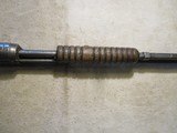 Winchester 1890 90, 22 Short, Early gun, 1904, NICE! - 7 of 16