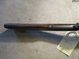 Winchester 1890 90, 22 Short, Early gun, 1904, NICE! - 10 of 16