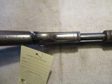 Winchester 1890 90, 22 Short, Early gun, 1904, NICE! - 5 of 16