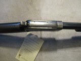 Winchester 1890 90, 22 Short, Early gun, 1904, NICE! - 9 of 16