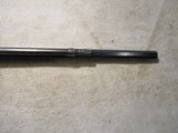 Winchester 1890 90, 22 Short, Early gun, 1904, NICE! - 8 of 16