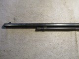 Winchester 1890 90, 22 Short, Early gun, 1904, NICE! - 16 of 16