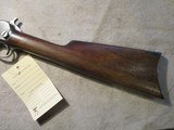 Winchester 1890 90, 22 Short, Early gun, 1904, NICE! - 14 of 16
