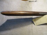 Winchester 1890 90, 22 Short, Early gun, 1904, NICE! - 6 of 16