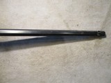 Winchester 1890 90, 22 Short, Early gun, 1904, NICE! - 12 of 16