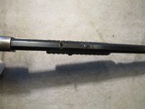 Winchester 1890 90, 22 Short, Early gun, 1904, NICE! - 11 of 16