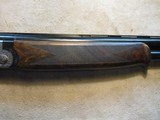 Beretta 695 12ga, 28" brand new in case! J695V18 - 4 of 12
