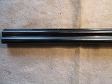 Beretta 695 12ga, 28" brand new in case! J695V18 - 8 of 12