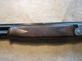Beretta 695 12ga, 28" brand new in case! J695V18 - 9 of 12