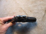 Llama Especial Mini 1911, 22LR, one factory mag, clean in box! - 7 of 11