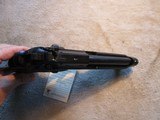 Beretta 92 92A1 Made in Italy, 21018, 15 rounds x 2, Clean! - 5 of 10