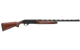 Stoeger 3000 M3000 Wood & Blue, 12ga 28" Email for sale price! 31843