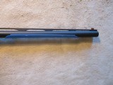 Stoeger 3020 M3020 Synthetic, 20ga, 26" 3" mag Email for sale price! 31823 - 4 of 8