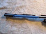 Stoeger 3020 M3020 Synthetic, 20ga, 26" 3" mag Email for sale price! 31823 - 5 of 8