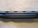 Stoeger 3020 M3020 Synthetic, 20ga, 26" 3" mag Email for sale price! 31823 - 6 of 8