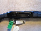 Stoeger 3020 M3020 Synthetic, 20ga, 26" 3" mag Email for sale price! 31823 - 1 of 8