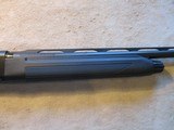 Stoeger 3020 M3020 Synthetic, 20ga, 26" 3" mag Email for sale price! 31823 - 3 of 8