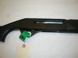 Stoeger 3000 M3000 Synthetic, 12ga, 26" 3" mag, Email for sale price! 31831 - 1 of 8