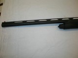Stoeger 3000 M3000 Synthetic, 12ga, 26" 3" mag, Email for sale price! 31831 - 5 of 8