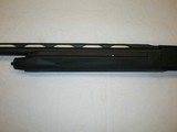 Stoeger 3000 M3000 Synthetic, 12ga, 26" 3" mag, Email for sale price! 31831 - 6 of 8