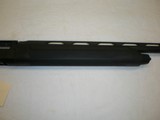 Stoeger 3000 M3000 Synthetic, 12ga, 26" 3" mag, Email for sale price! 31831 - 3 of 8