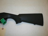 Stoeger 3000 M3000 Synthetic, 12ga, 26" 3" mag, Email for sale price! 31831 - 8 of 8