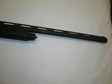 Stoeger 3000 M3000 Synthetic, 12ga, 26" 3" mag, Email for sale price! 31831 - 4 of 8