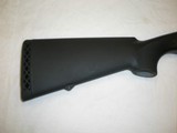 Stoeger 3000 M3000 Synthetic, 12ga, 26" 3" mag, Email for sale price! 31831 - 2 of 8