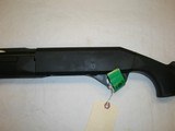 Stoeger 3000 M3000 Synthetic, 12ga, 26" 3" mag, Email for sale price! 31831 - 7 of 8
