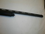Stoeger 3000 M3000 Synthetic, 12ga, 28" 3" mag, Email for sale price! 31830 - 4 of 8