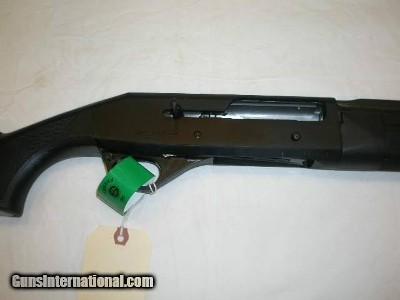 Stoeger 3000 M3000 Synthetic, 12ga, 28" 3" mag, Email for sale price! 31830