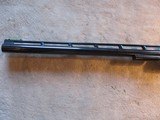 Browning BT100 BT 100, 12ga, 32" Invector Plus chokes, 1998, Adj Comb - 17 of 19