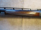 Browning BT100 BT 100, 12ga, 32" Invector Plus chokes, 1998, Adj Comb - 16 of 19
