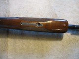 Browning BT100 BT 100, 12ga, 32" Invector Plus chokes, 1998, Adj Comb - 12 of 19