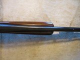 Browning BT100 BT 100, 12ga, 32" Invector Plus chokes, 1998, Adj Comb - 8 of 19