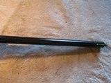 Browning BT100 BT 100, 12ga, 32" Invector Plus chokes, 1998, Adj Comb - 9 of 19