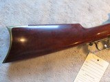 Uberti 1866 Yellow Boy, 45LC, 24" Octagon barrel, used in box 342290 - 2 of 20