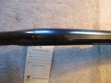 Remington 870 Wingmaster Magnum 12ga, 30" Mod Choke, Vent Rib - 7 of 18