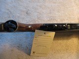 Remington 870 Wingmaster Magnum 12ga, 30" Mod Choke, Vent Rib - 11 of 18