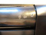 Remington 870 Wingmaster Magnum 12ga, 30" Mod Choke, Vent Rib - 18 of 18