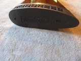 Remington 870 Wingmaster Magnum 12ga, 30" Mod Choke, Vent Rib - 5 of 18