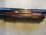 Remington 870 Wingmaster Magnum 12ga, 30" Mod Choke, Vent Rib - 3 of 18