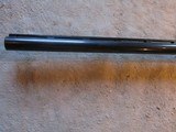 Remington 870 Wingmaster Magnum 12ga, 30" Mod Choke, Vent Rib - 17 of 18