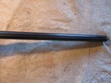 Remington 870 Wingmaster Magnum 12ga, 30" Mod Choke, Vent Rib - 9 of 18