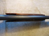 Remington 870 Wingmaster Magnum 12ga, 30" Mod Choke, Vent Rib - 8 of 18