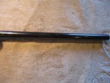 Remington 870 Wingmaster Magnum 12ga, 30" Mod Choke, Vent Rib - 13 of 18